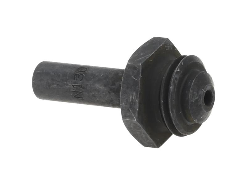 STANLEY BLACK & DECKER N-130