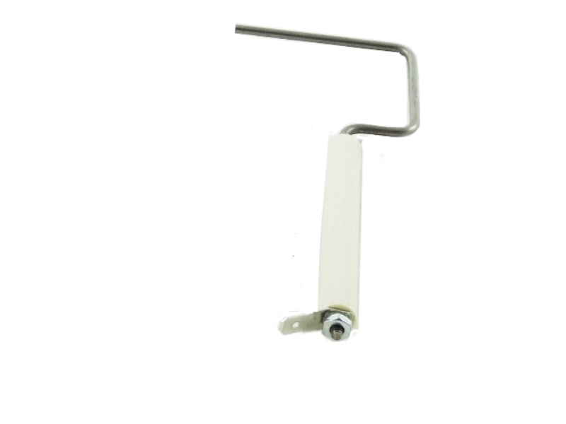 AO SMITH WATER HEATERS 9005516115