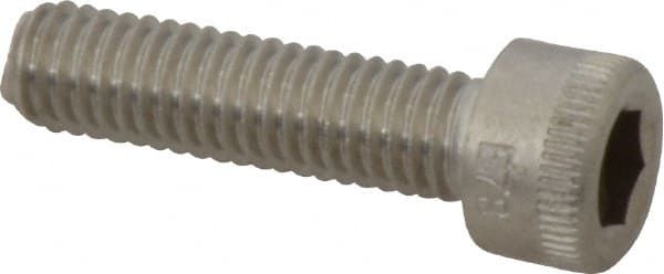 FASTENAL PKG79024N025