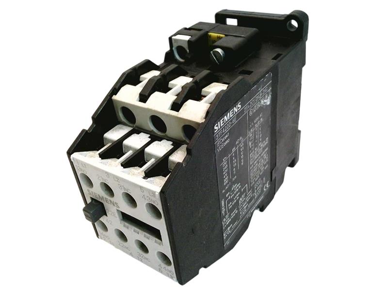 3TF4222-6EF0 by SIEMENS