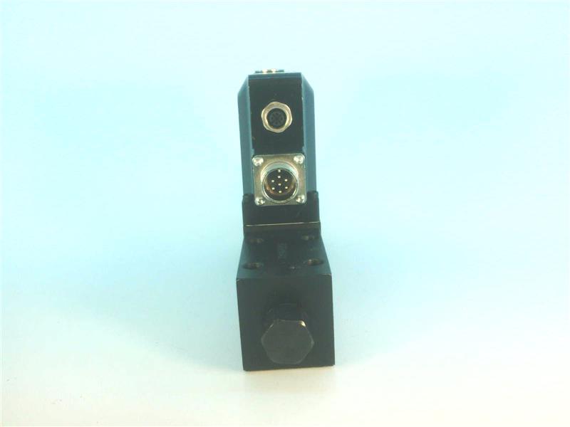 PARKER D1FPE50MA9NB0D39