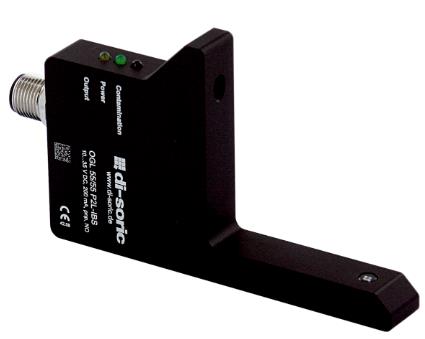 DI-SORIC OGL 55/55 P2L-IBS