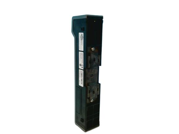 EMERSON KJ4005X1-BC1