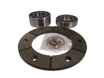 NEXEN GROUP 930300