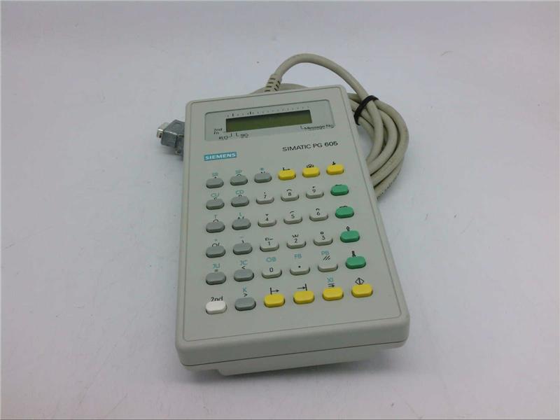 6ES5605-0UB12 by SIEMENS