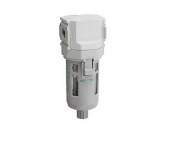 CKD CORP FX1011-10N-W-F