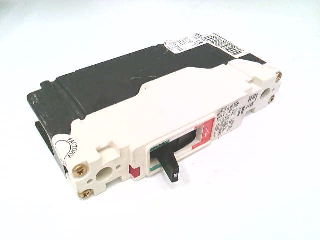 EATON CORPORATION E125H20A