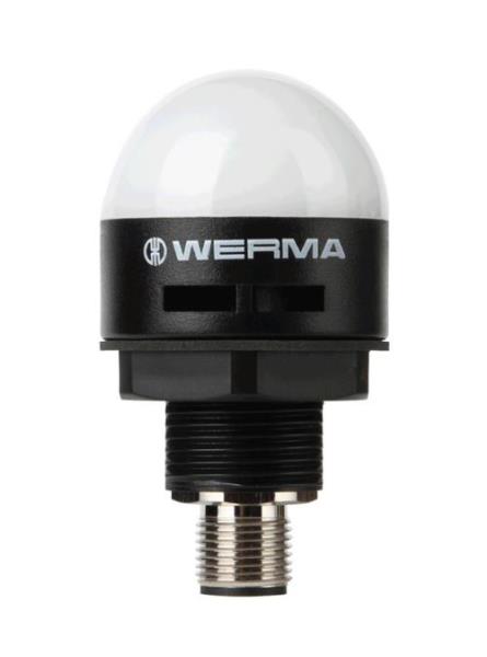 WERMA 241.440.55