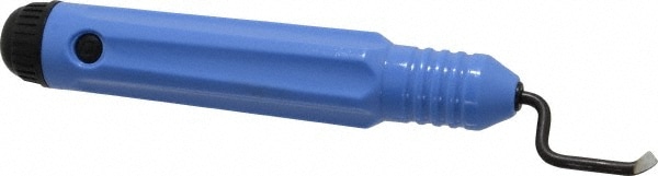 NOGA ENGINEERING LTD KW2000