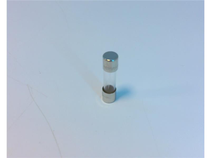 EATON CORPORATION BK/GMA-4-R