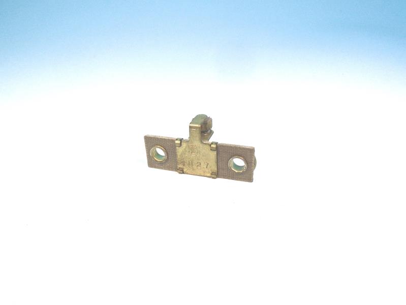 SCHNEIDER ELECTRIC FB2.7