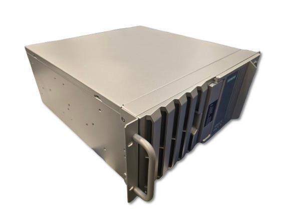 SIEMENS 6AG4104-5HG41-0BX0