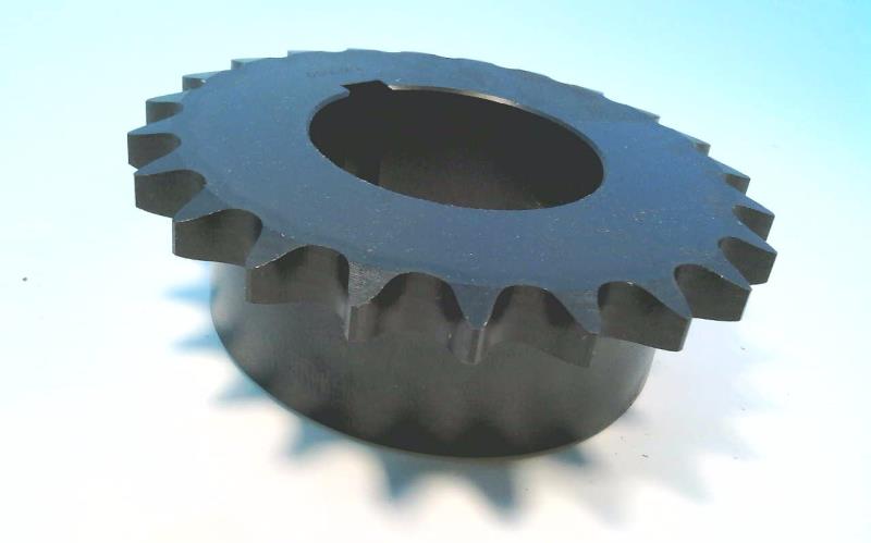 REGAL REXNORD H60Q23