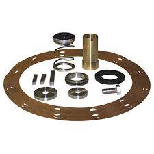 PEERLESS PUMPS BSE2KIT