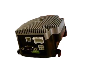 SCHNEIDER ELECTRIC MFI3CCB34N7