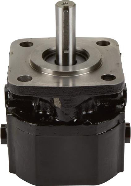 CONCENTRIC TOOL G1224C5A300N00