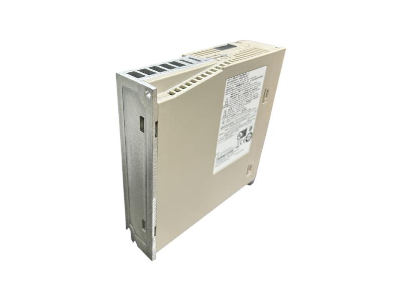 YASKAWA ELECTRIC SGD7S-2R8AQ0A000F51