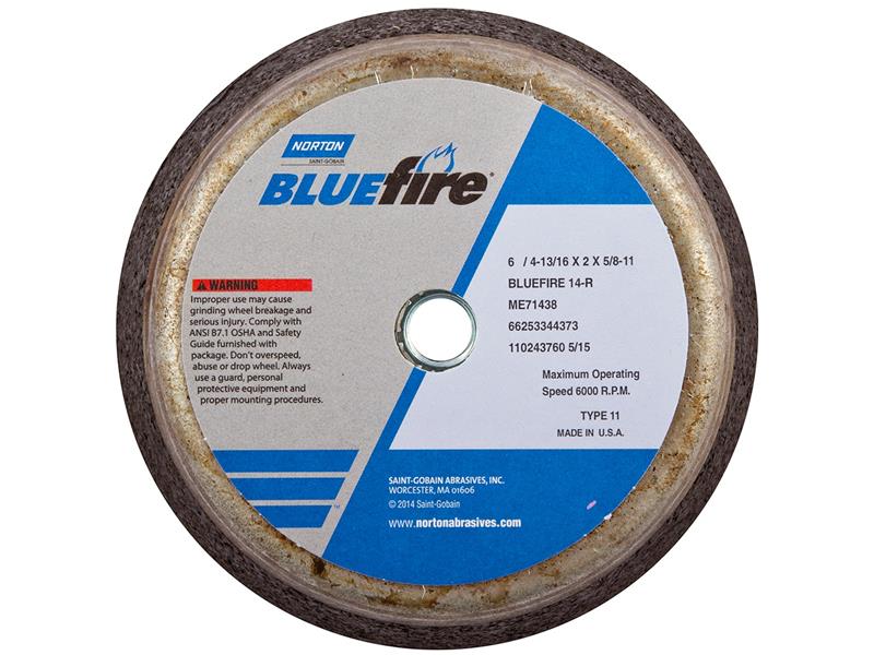 SAINT GOBAIN 66253344373