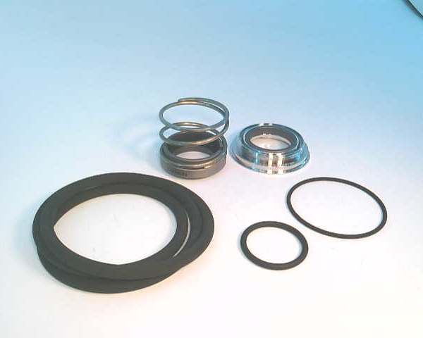 ASEA BROWN BOVERI EPDM LKH-25/35