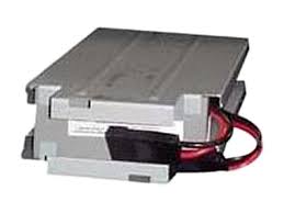 EMERSON GXT2-7A48BATKIT