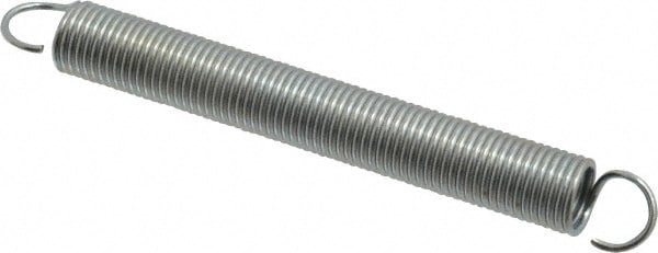 GARDNER SPRING 37071G