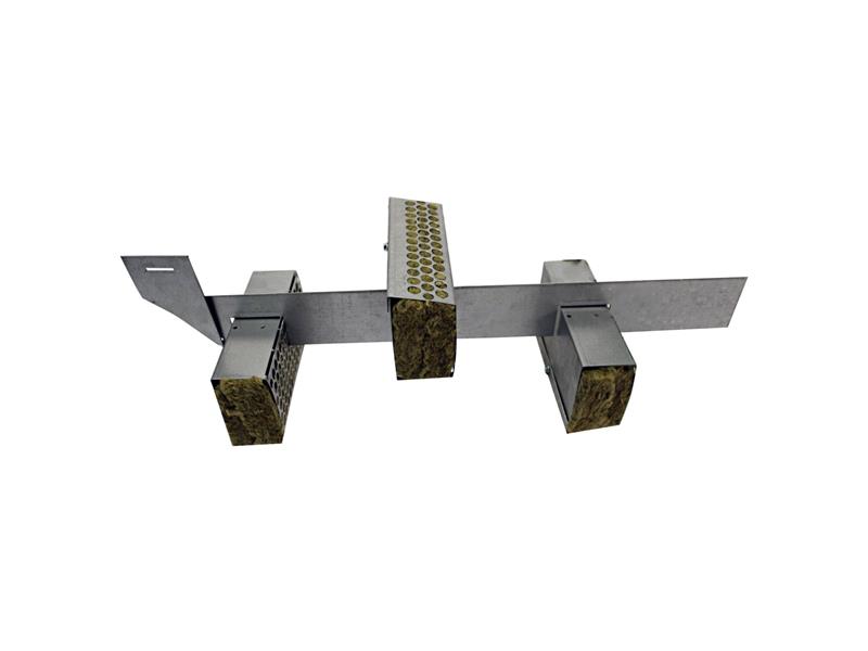 UNITED TECHNOLOGIES B01676