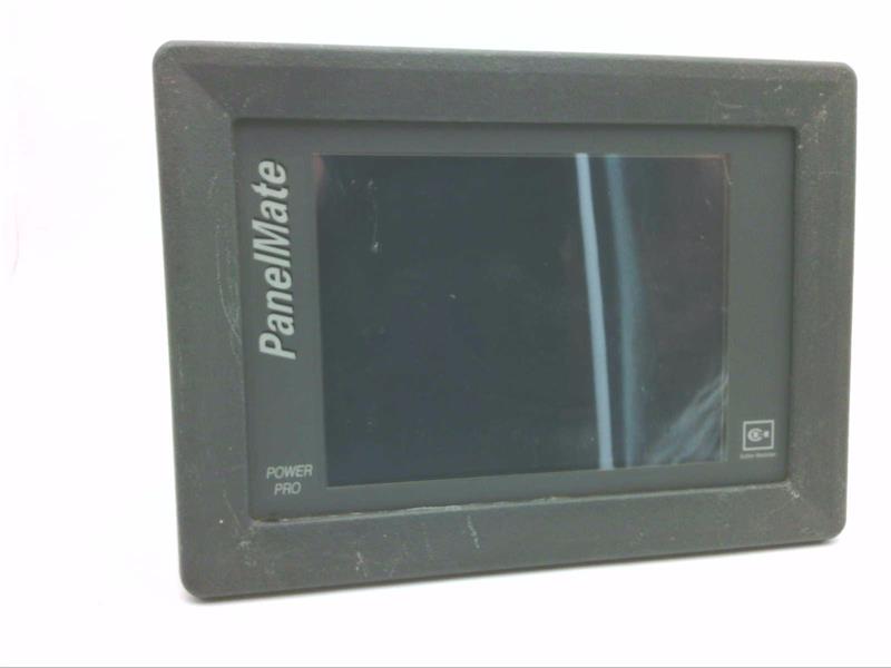 EATON CORPORATION 1775T