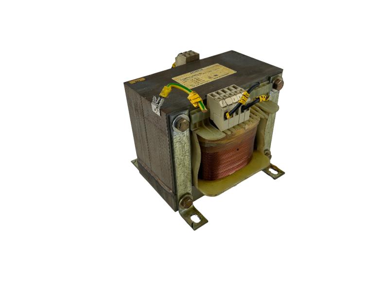 SIEMENS 4AM6095-0AB50-0C