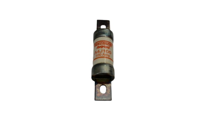 MERSEN A4J100