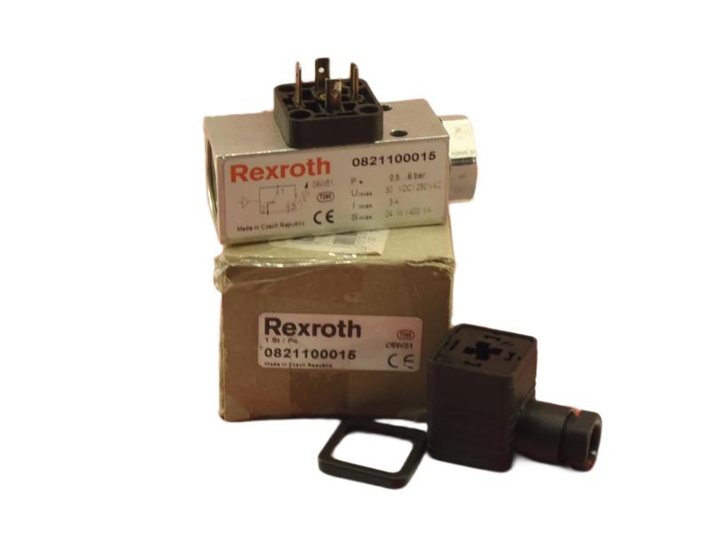0-821-100-015 by BOSCH