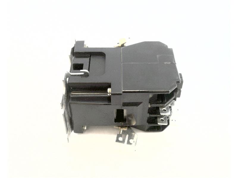 EATON CORPORATION BFF11G