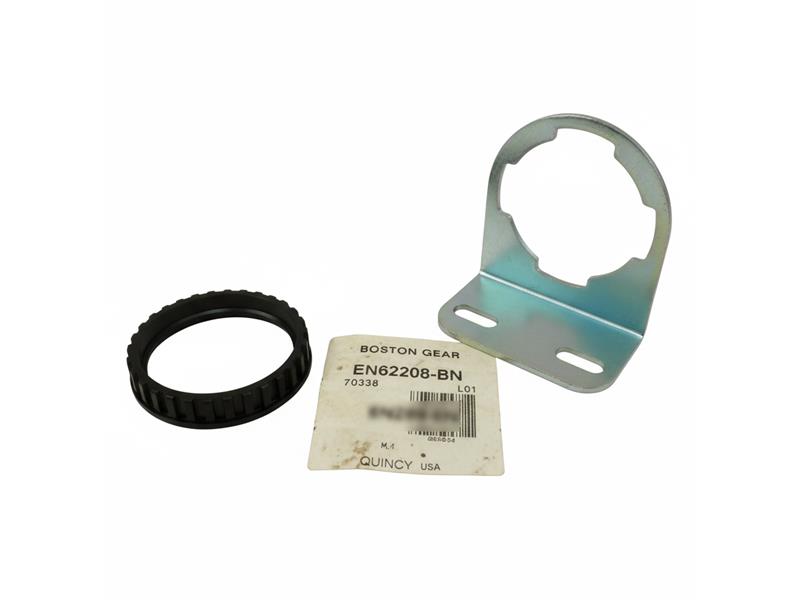 EN62208-BN by ALTRA INDUSTRIAL MOTION