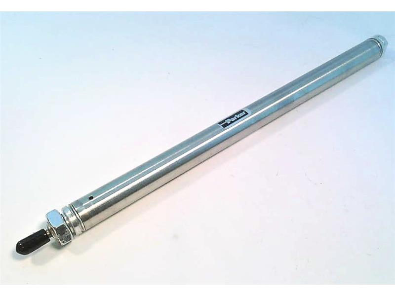 PARKER 0.56NSRM05.00