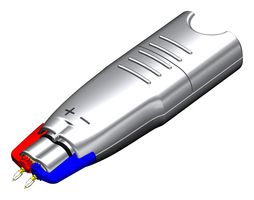 ROHDE & SCHWARZ RT-ZMA30.02