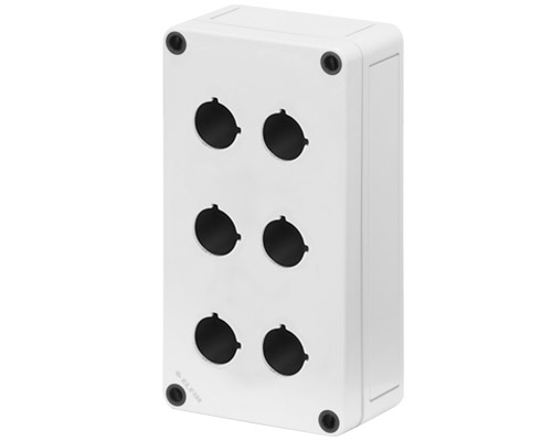 NEW ELFIN 080CS0918-5P6