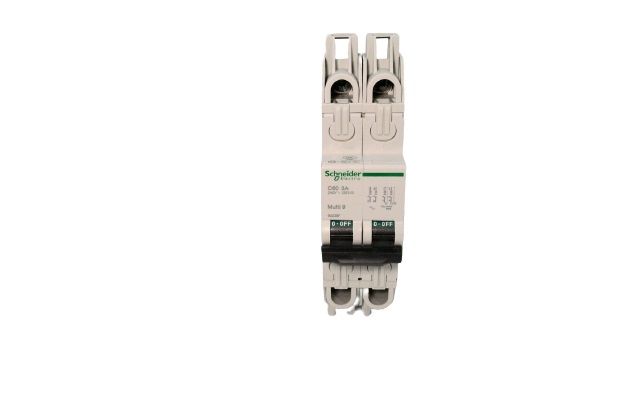 SCHNEIDER ELECTRIC 60238F