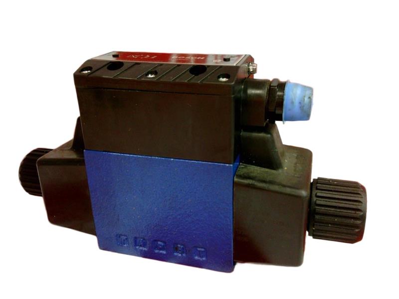 081WV10P1V1001KE02400E5111 by BOSCH