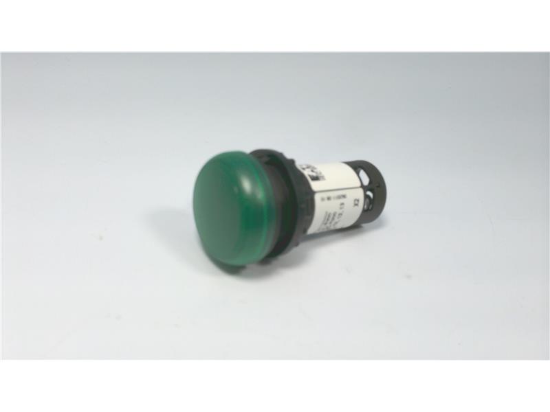 EATON CORPORATION C22-L-G-120