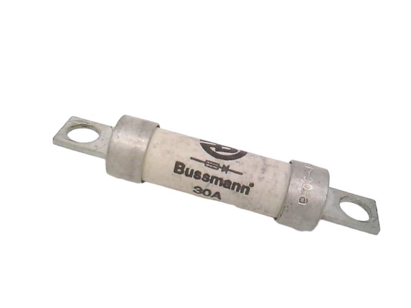 EATON CORPORATION FWP-30BA