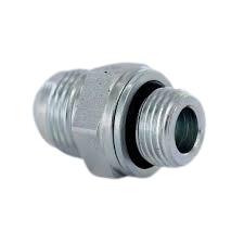 8M18F8OMXS by PARKER