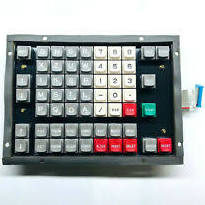 A20B-1000-0831 by FANUC