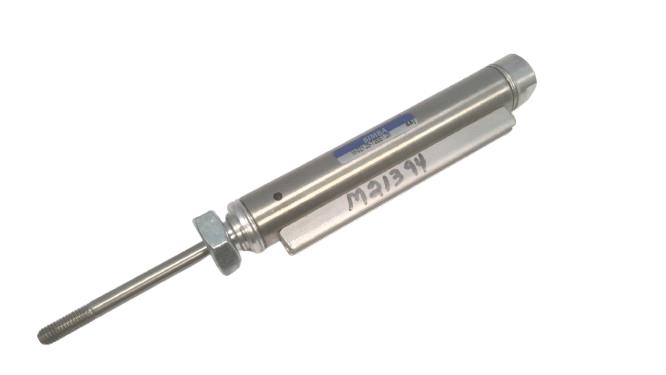 BIMBA M-021.25-T2EE1.26