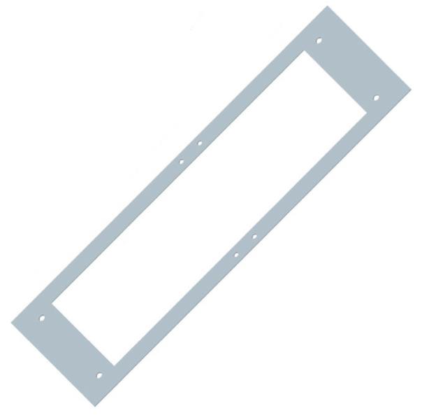 NIDEC CORP 3470-0108-00