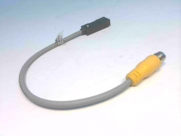 PARKER 003-3438-06/H8L8