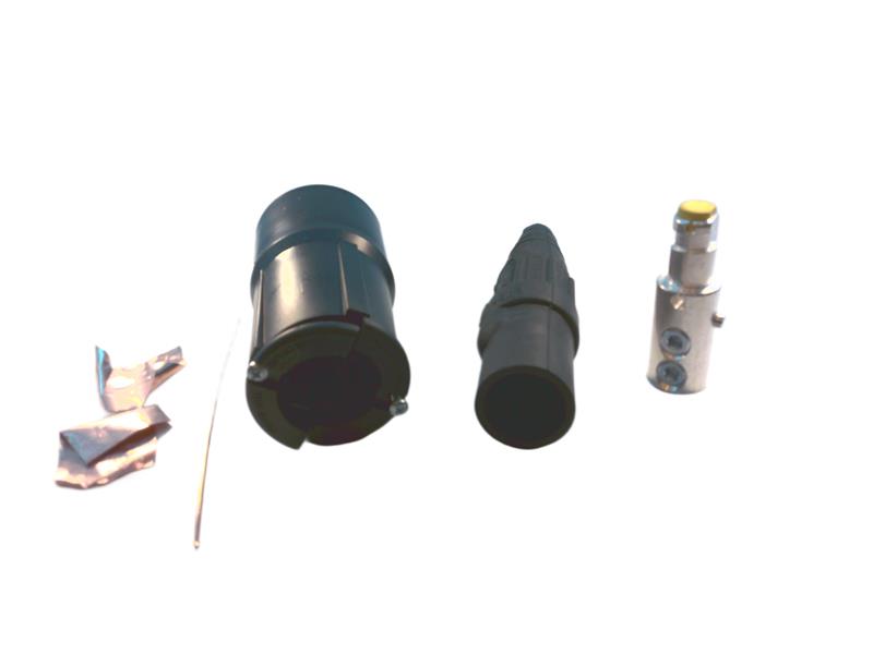 E0400-183 by EATON CORPORATION
