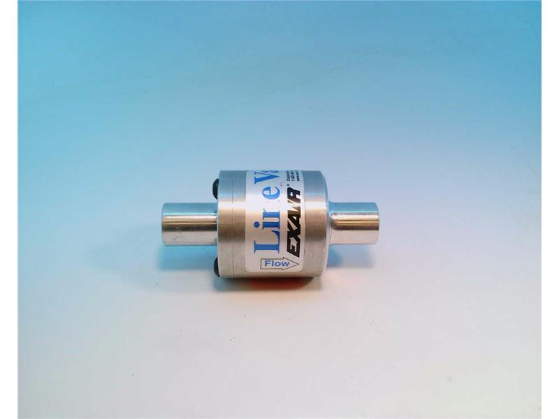 Ex6080 6080 Pneumatic Accessory by EXAIR