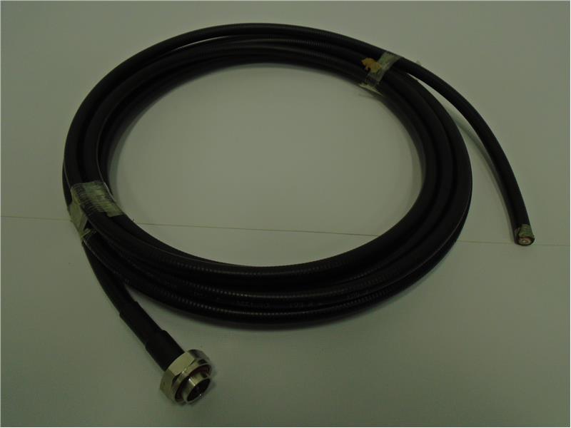 COMMSCOPE F4A-DM-25-P