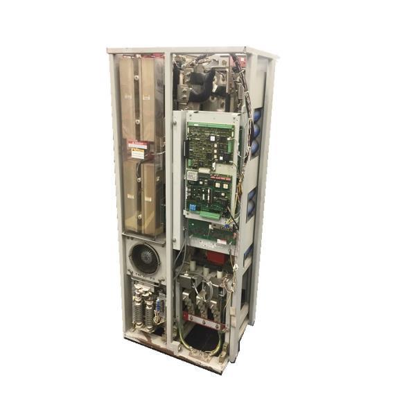 ALLEN BRADLEY 1336T-W650-AN-GT0