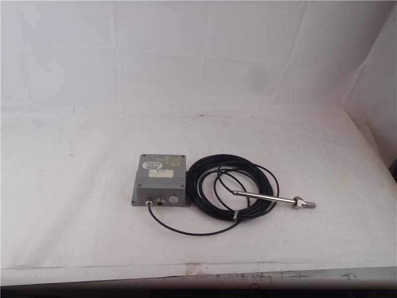 VAISALA SENSOR SYS DMP248 A3A0A1AA2RX1B