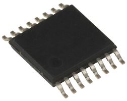 LINEAR SEMICONDUCTORS LTC2310HMSE-12#PBF